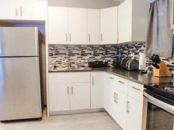 219 W 27th Street, Riviera Beach, FL 33404
