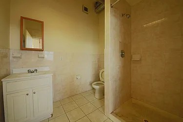 Rented by Haven Group Real Estate, LLC