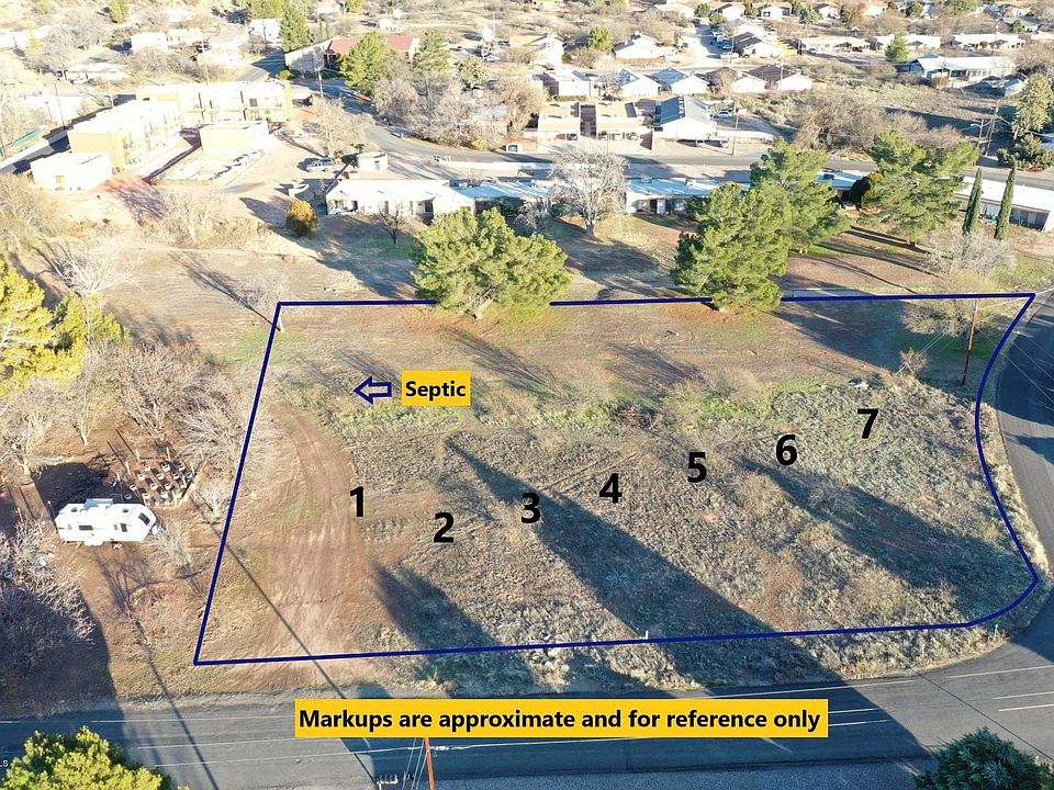 1st image of 4042 E Valley Ln
