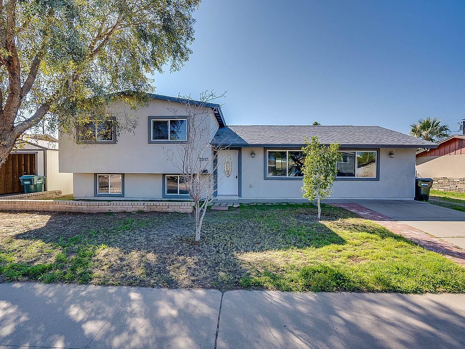 1st image of 3313 E Hillery Dr