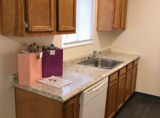 1753 30th St APT 1, Greeley, CO 80631
