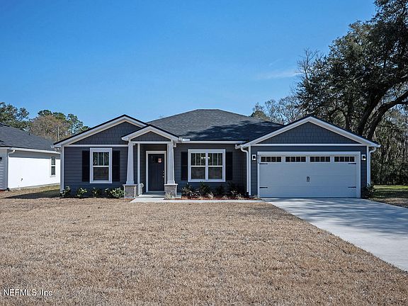 2nd image of 6015 SHINDLER Drive