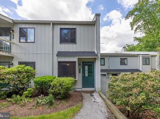 403 Summit House, West Chester, PA 19382