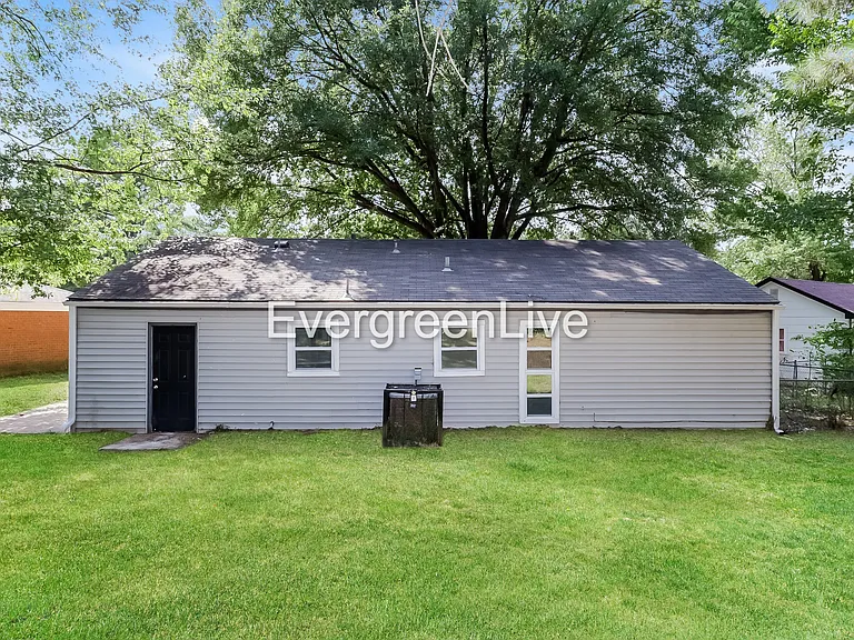 4084 Silverleaf Rd — Photo 15