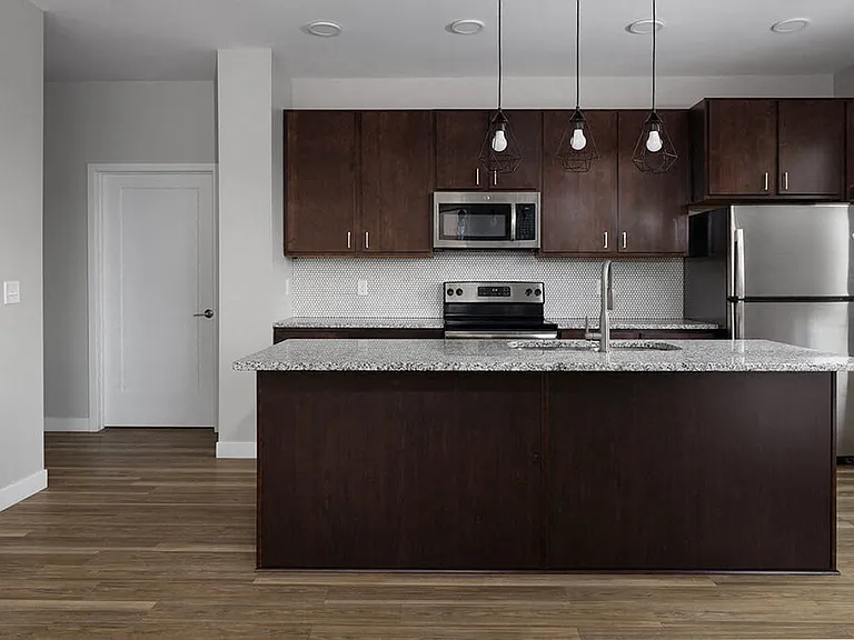 RoCo Apartments — Photo 28