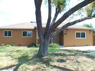 2120 Rose Ave, Ceres, CA
