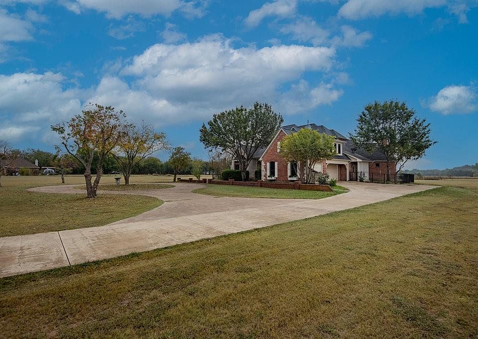 438 Fm 2377, Red Oak, TX 75154 | MLS #20201147 | Zillow