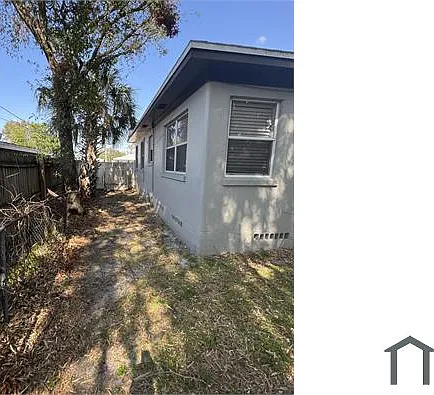 2912 W Heiter St — Photo 38