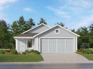 11729 Marcellus Way, Justin, TX 76247