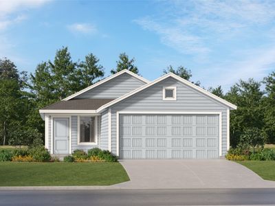 11543 Antrim Pl, Justin, TX, 76247