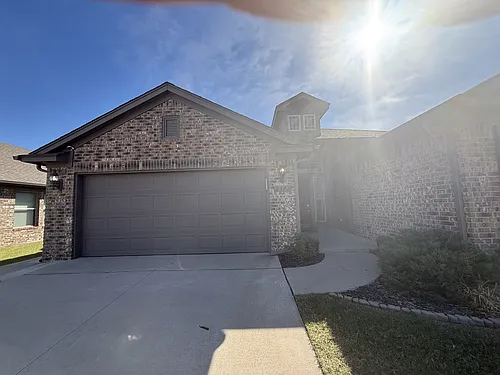 2372 NW 191st Ct Photo 1