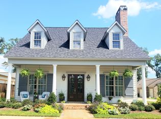 3031 Maple Grove Ave, Shreveport, LA 71106