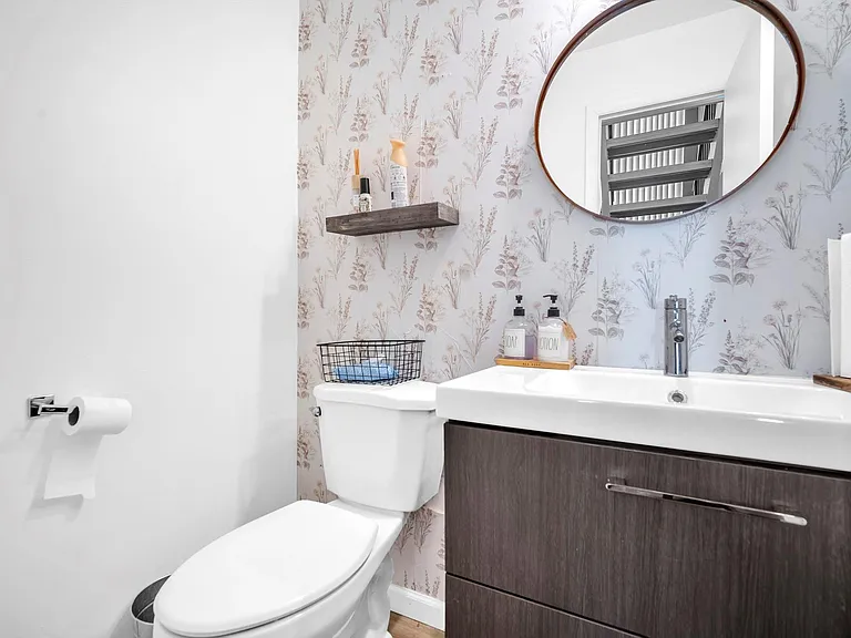 740 E Coco Plum Cir #3 — Photo 16