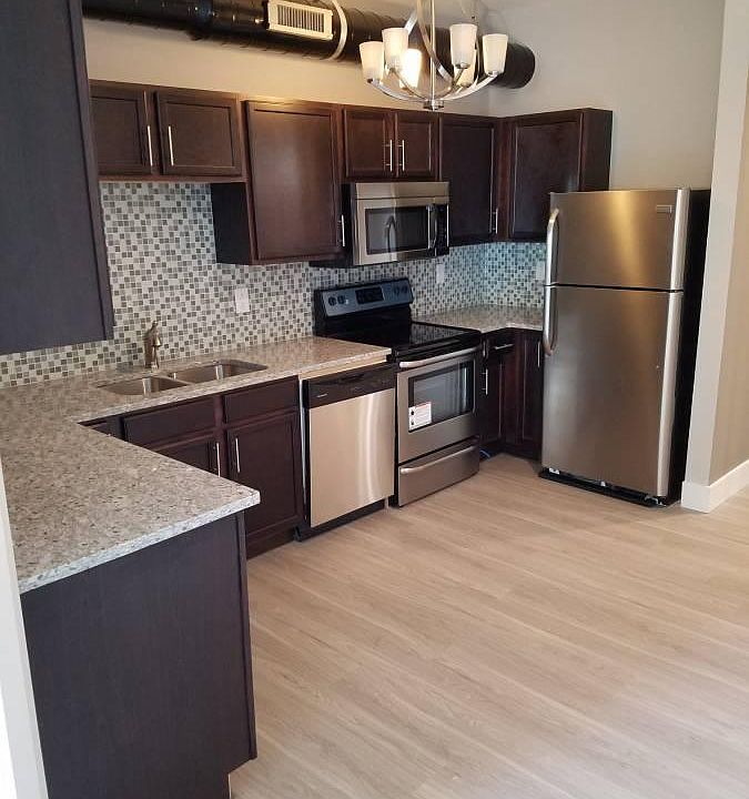 1st image of 202 E Main St Ste 202