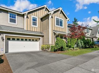 17454 NE 98th Way, Redmond, WA 98052