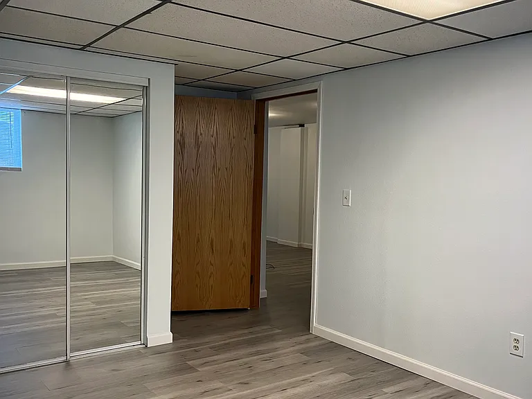 7902 E Nora Ave — Photo 8