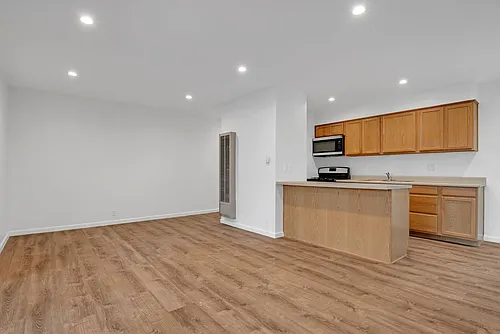 Floor plan 18