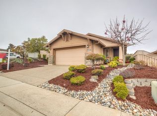 404 Plover Ct, Lincoln, CA 95648
