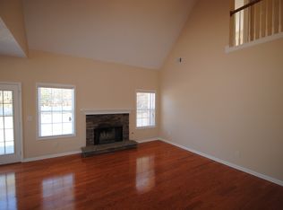 5628 Rutland Dr, Powder Springs, GA 30127