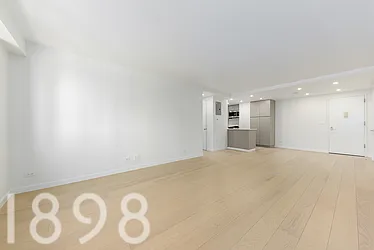 Rented by A&E Real Estate Management