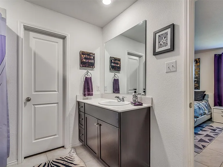 7733 Ruellia Rd — Photo 16