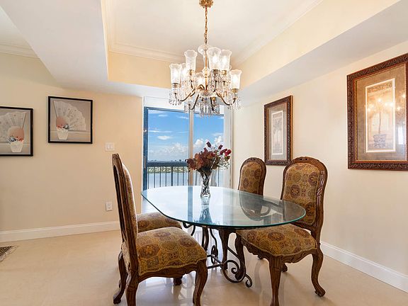 3rd image of 5380 N Ocean Drive #Ph-A