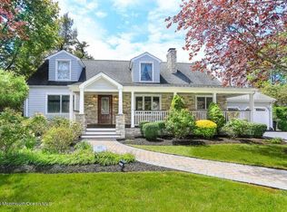 1102 Jeanne Ln, Brielle, NJ 08730