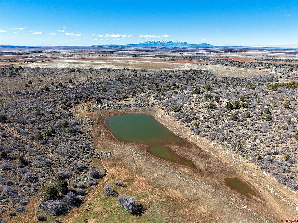 1st image of TBDWP County Line Rd