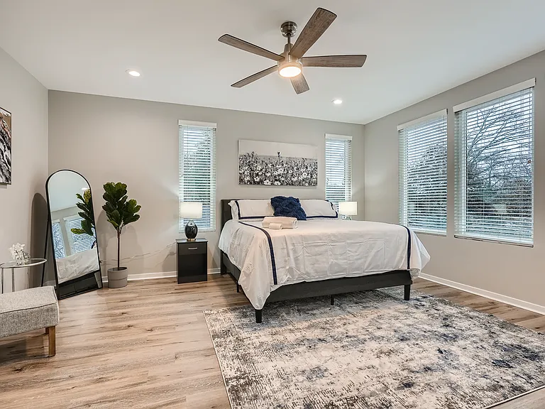 1089 Coleman St SW — Photo 16