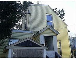 1st image of 8 Essex Cir
