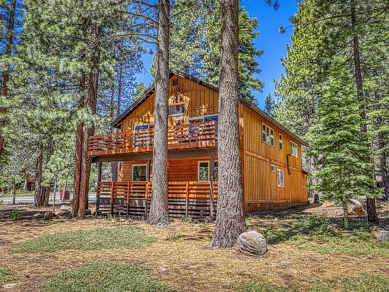 13525 Northwoods Blvd — Photo 34