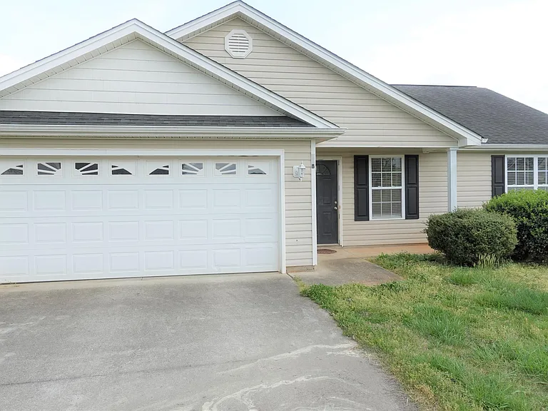 118 Turkey Trot Rd — Photo 3