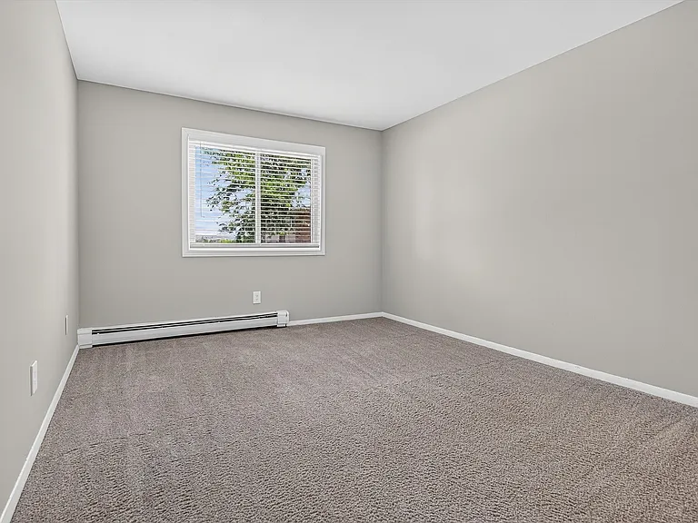 17-Woodlands-17_1x1 Cypress Reno