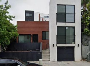 2121 Columbia St #2, San Diego, CA 92101