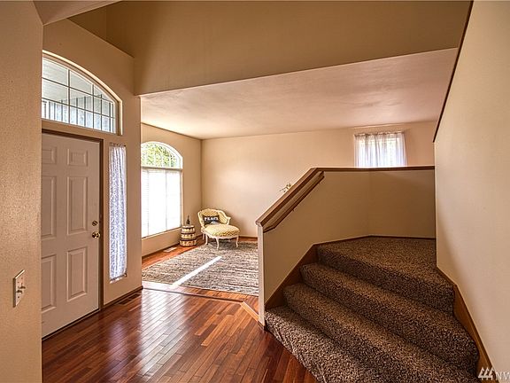 2nd image of 3013 SE Grandhaven St