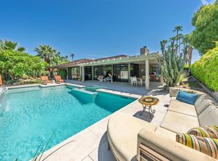 77 Colgate Dr, Rancho Mirage, CA 92270