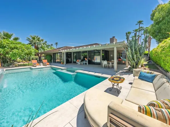 77 Colgate Dr, Rancho Mirage, CA 92270