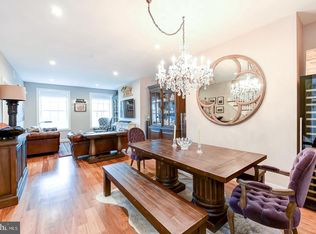 628 S Carolina Ave SE #5C, Washington, DC 20003