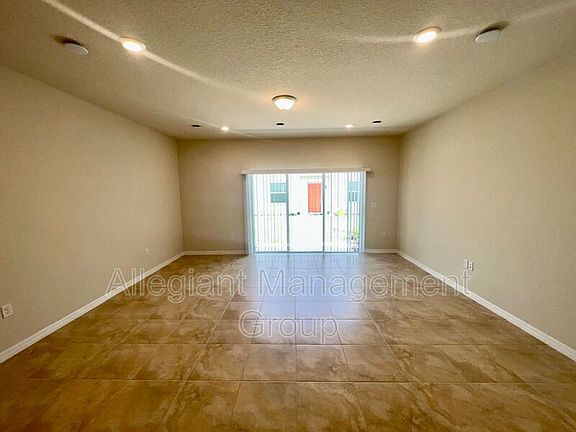 5th image of 4599 Cypress Ln