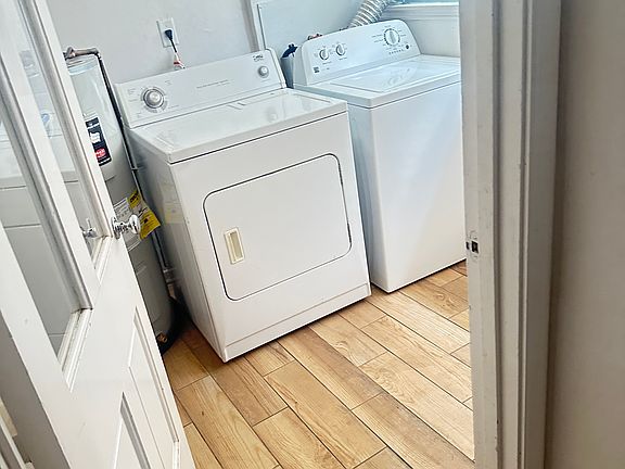 5th image of 516 Ash St #516