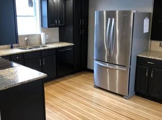 33 Burr St, Brewer, ME 04412