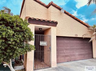 13 Waterfront Dr, Brownsville, TX 78520