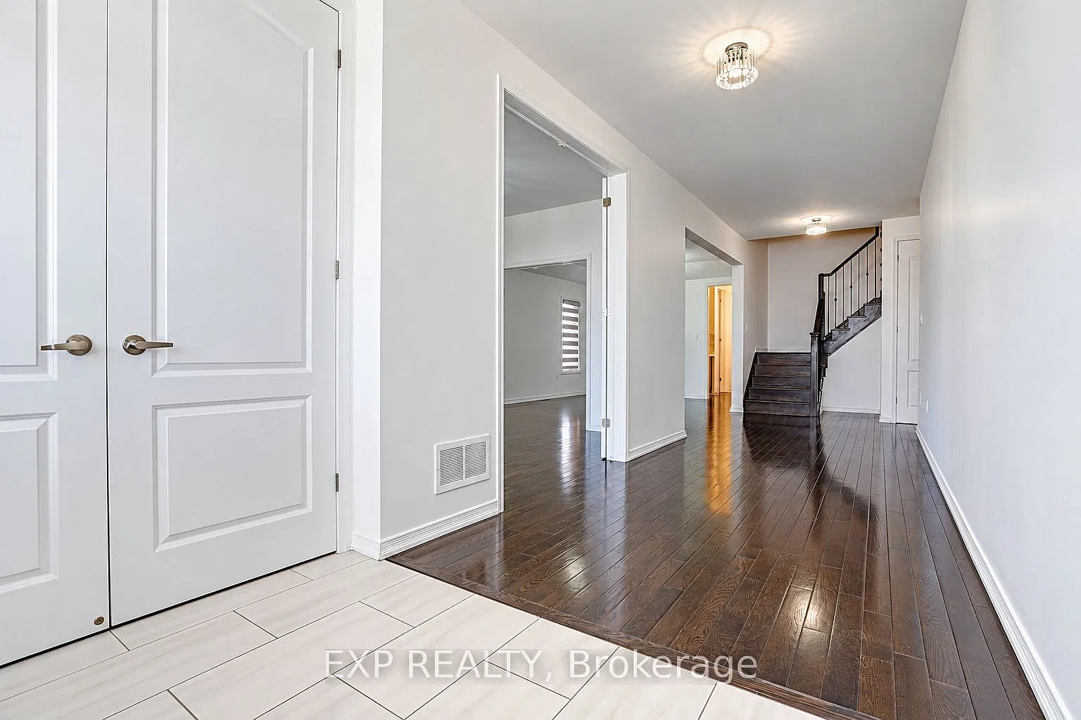 5 bed, $3,200 — Photo 3