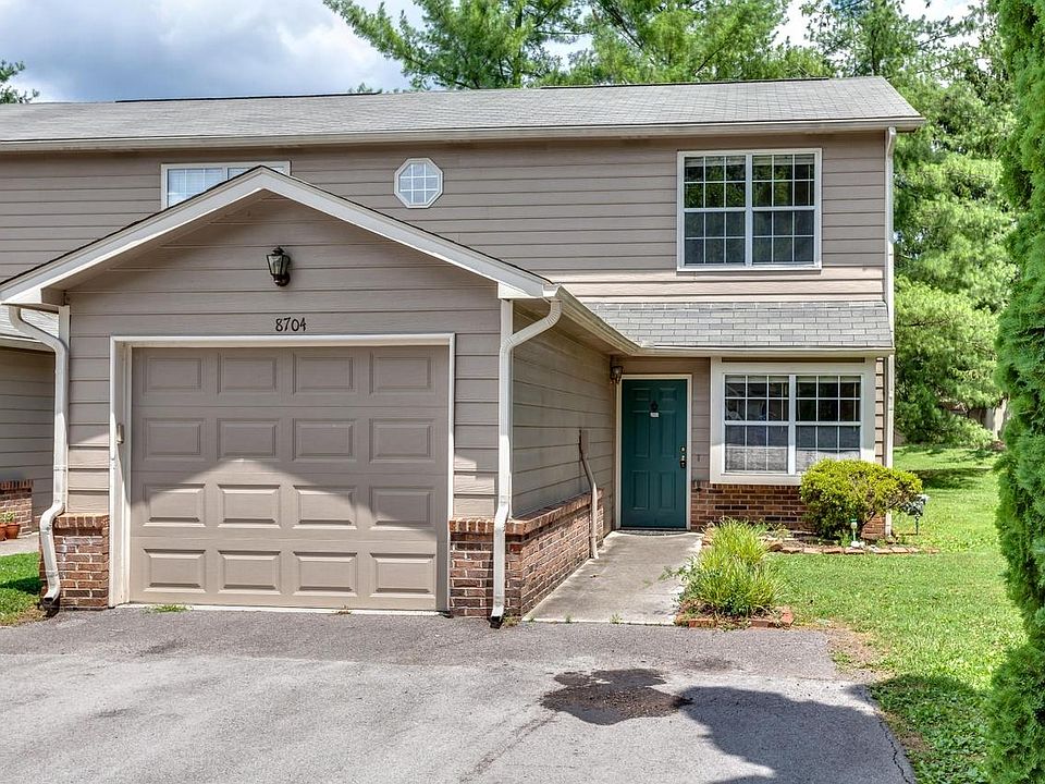 1st image of 8704 Olde Colony Trl