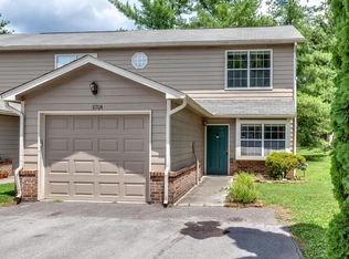 8704 Olde Colony Trl, Knoxville, TN 37923
