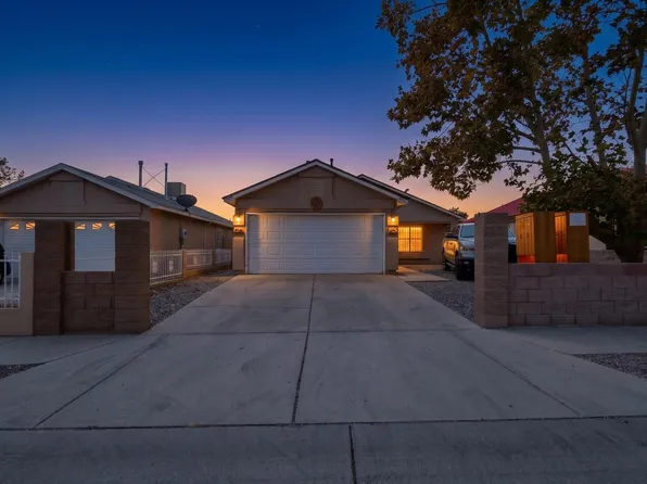7304 Rainmaker Rd SW, Albuquerque, NM 87121