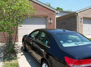 3583 Lochdale Ter, Lexington, KY 40514