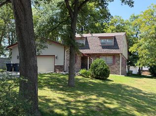 18 Scarlet Oaks Rd, Council Bluffs, IA 51503