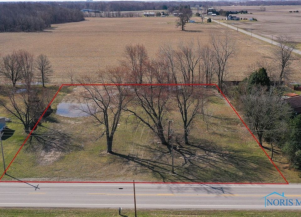 1st image of 23919 Us Highway 6