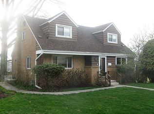 140 Burke Dr, Monroeville, PA 15146